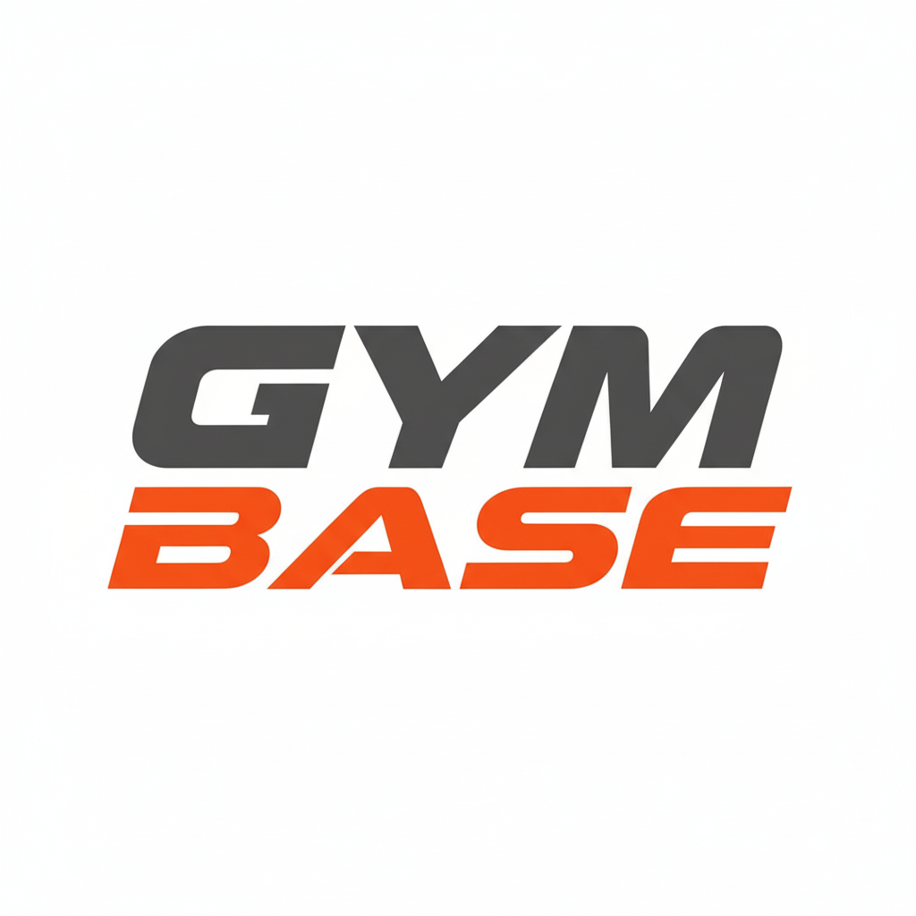 GYM BASE